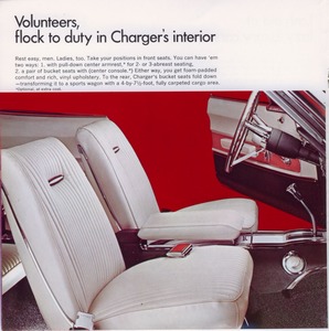1967 Dodge Charger-08.jpg